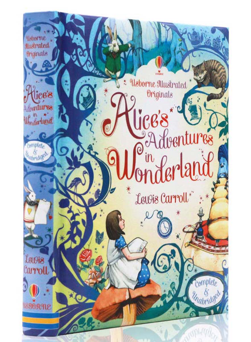 Cho Tôi Xin Một Vé Đi Tuổi Thơ