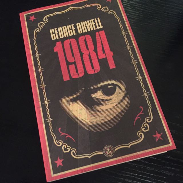 Dế Mèn Phiêu Lưu Ký