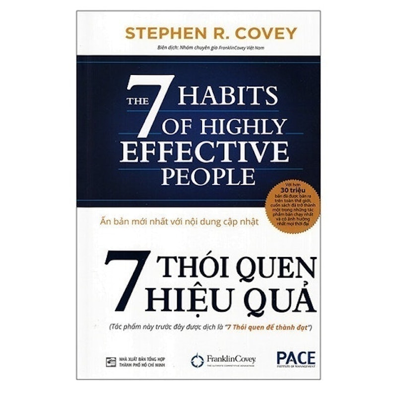 Cô Gái Đến Từ Hôm Qua