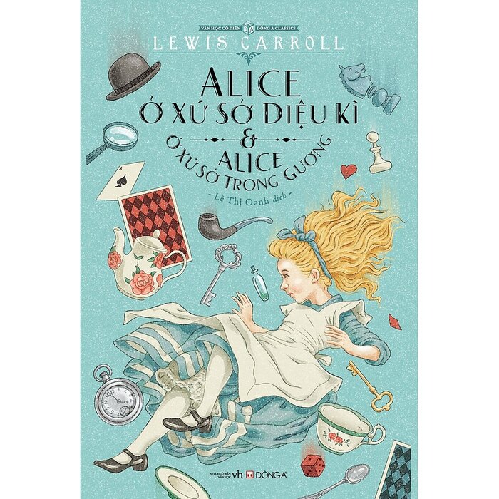 21 Bài Học Cho Thế Kỷ 21