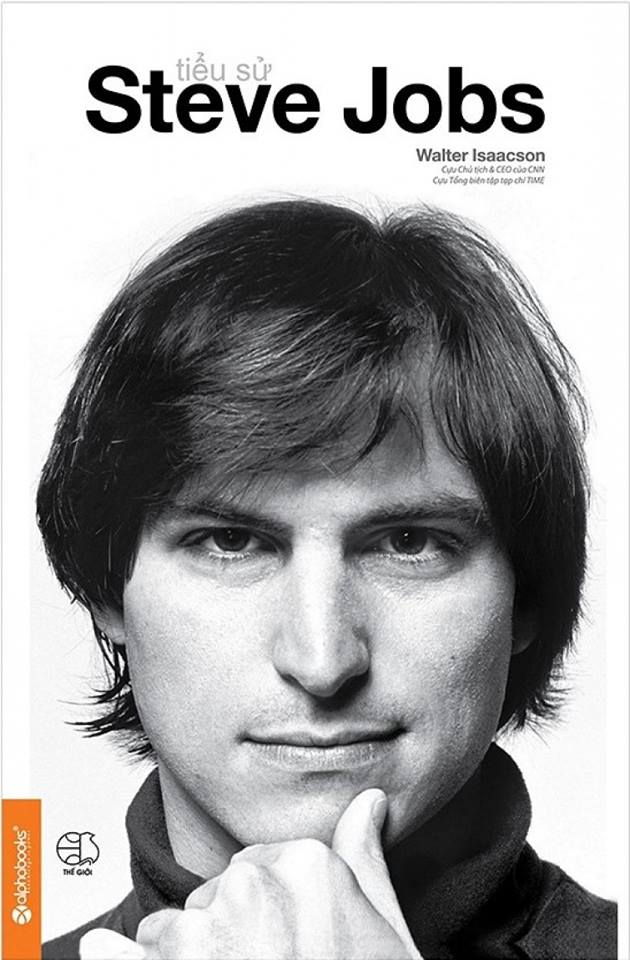 Harry Potter và Phòng Chứa Bí Mật