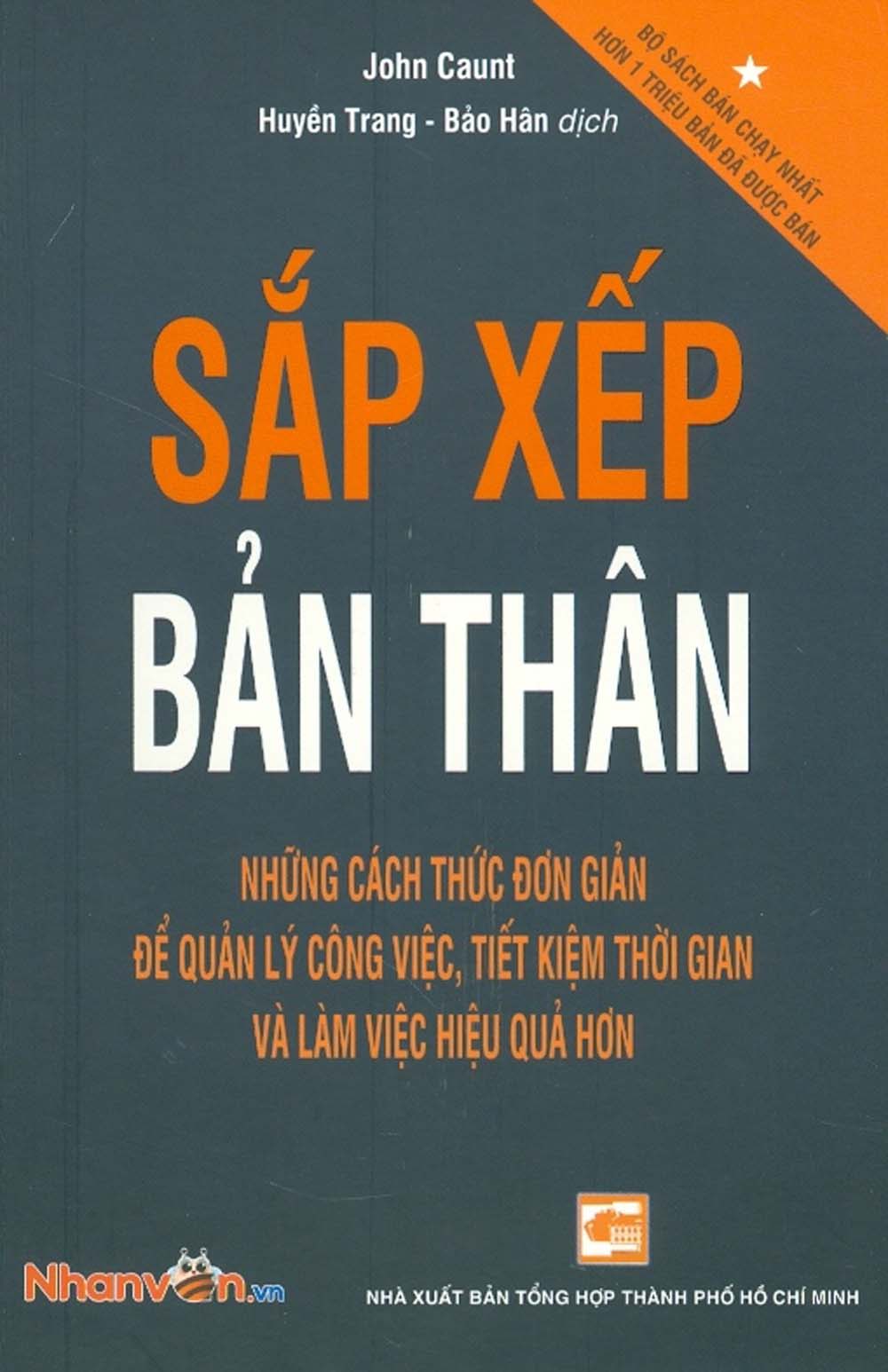Tâm Lý Học Về Tiền